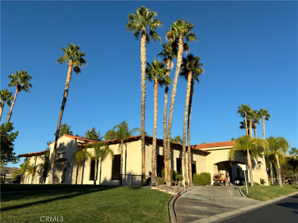 45525 Highway 79 Site 294 Property Photo 22