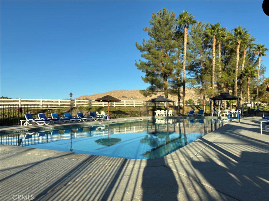 45525 Highway 79 Site 294 Property Photo 23