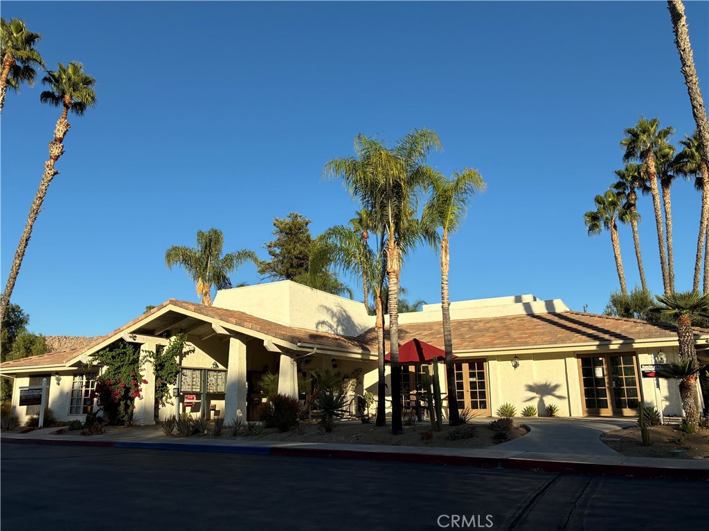 45525 Highway 79 Site 294 Property Photo 25