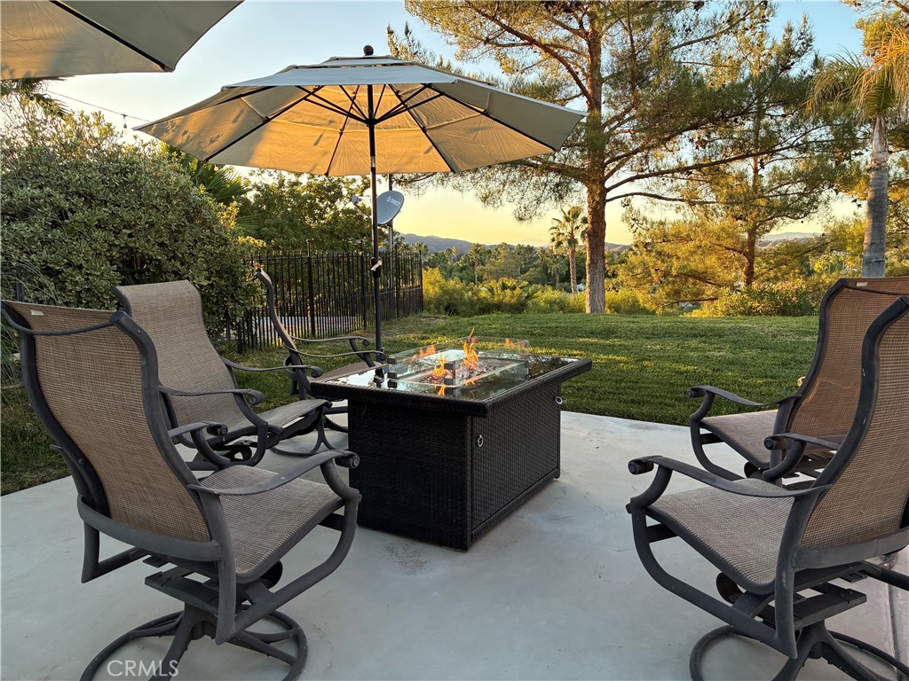 45525 Highway 79 Site 294 Property Photo 28
