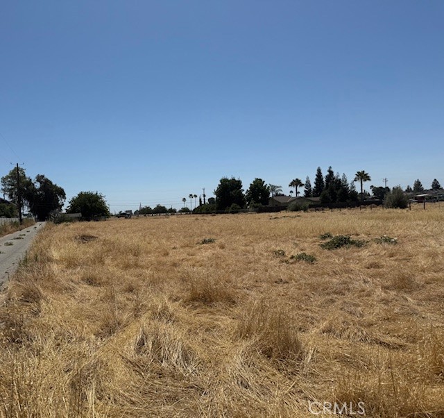 3207 N Valentine Property Photo 1