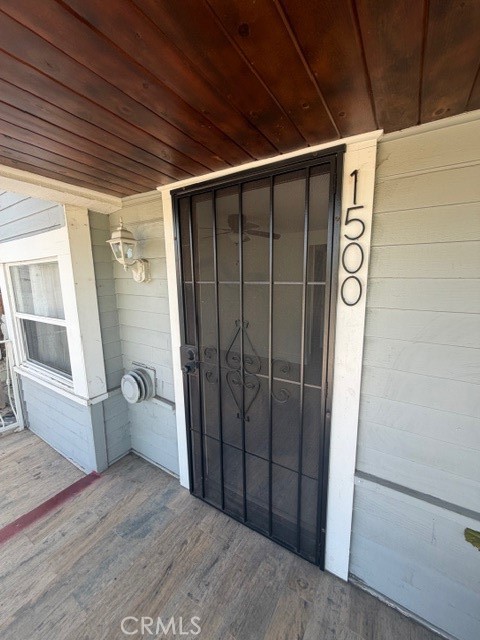 1500 Allison Property Photo 4