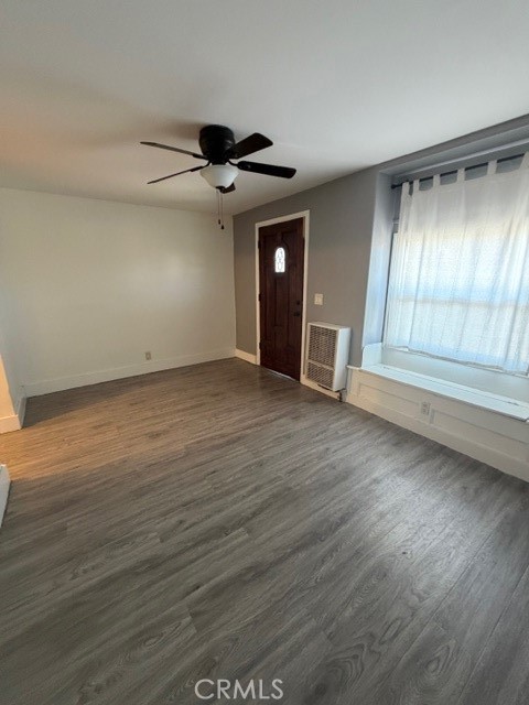 1500 Allison Property Photo 6