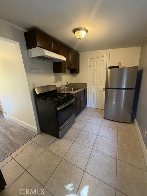 1500 Allison Property Photo 7