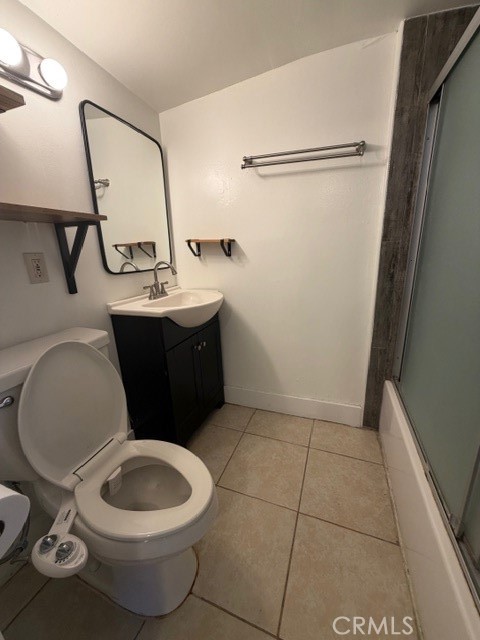 1500 Allison Property Photo 8