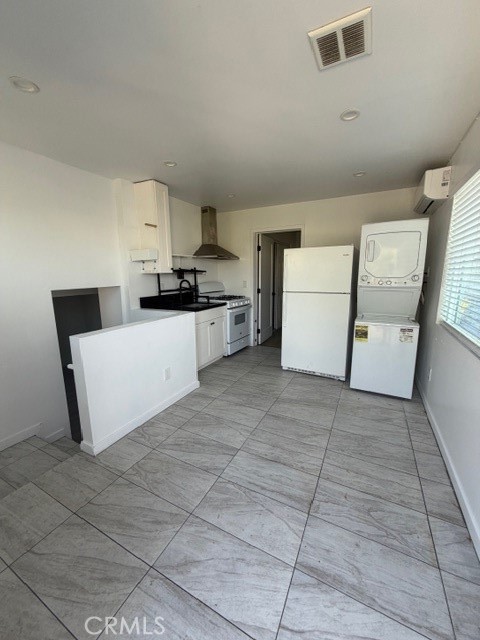1500 Allison Property Photo 16