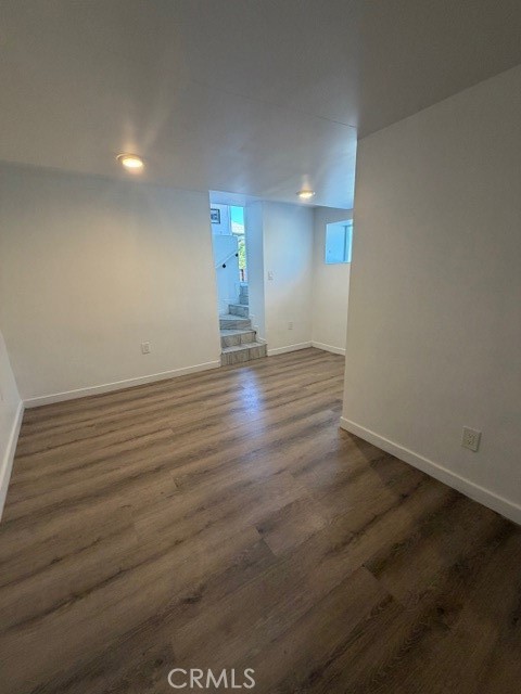 1500 Allison Property Photo 21