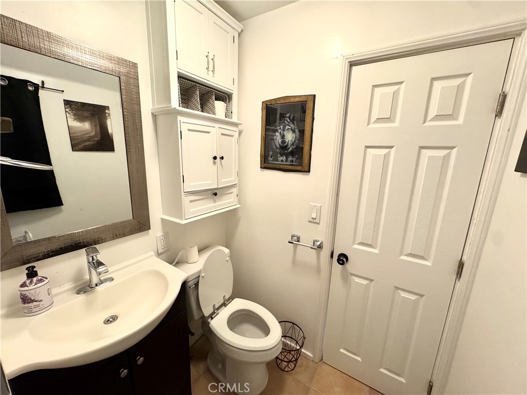 29166 Lyon Drive Property Photo 13