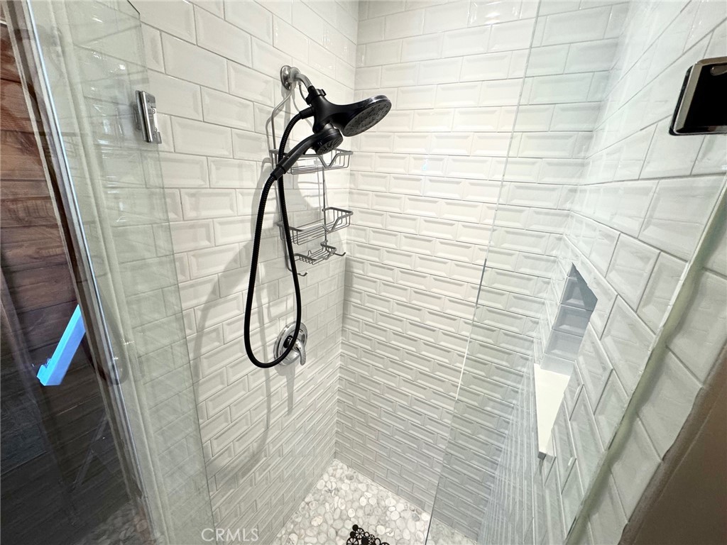 29166 Lyon Drive Property Photo 14