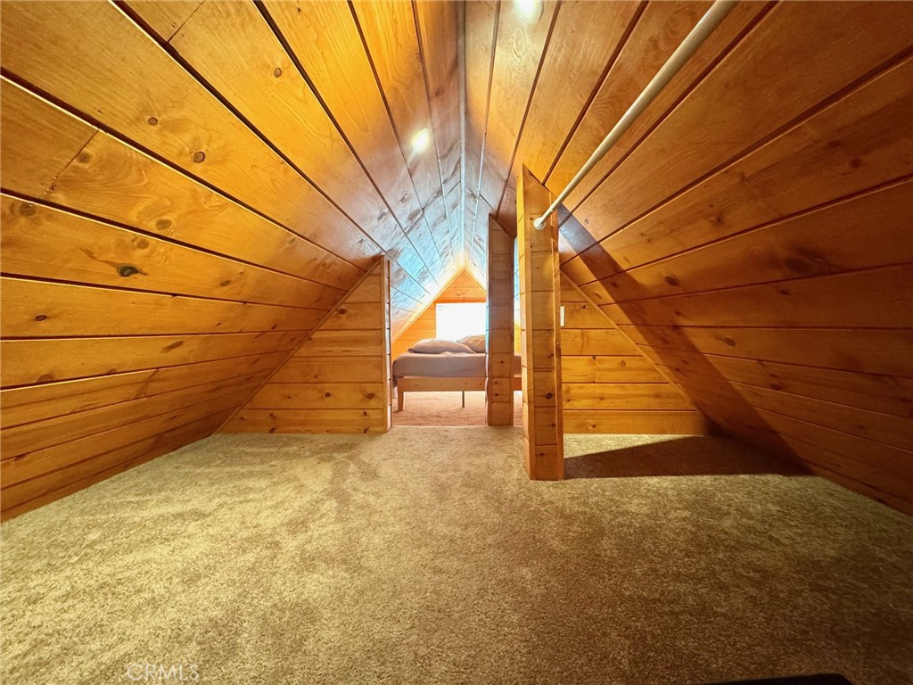 29166 Lyon Drive Property Photo 15