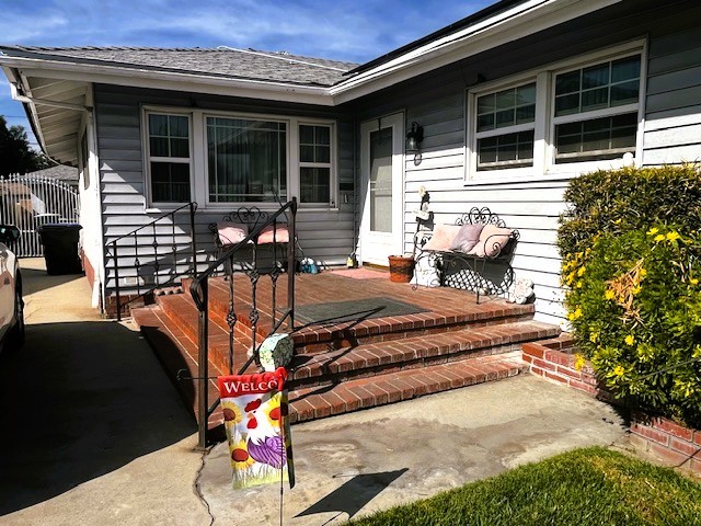 3066 N D Street Property Photo 4