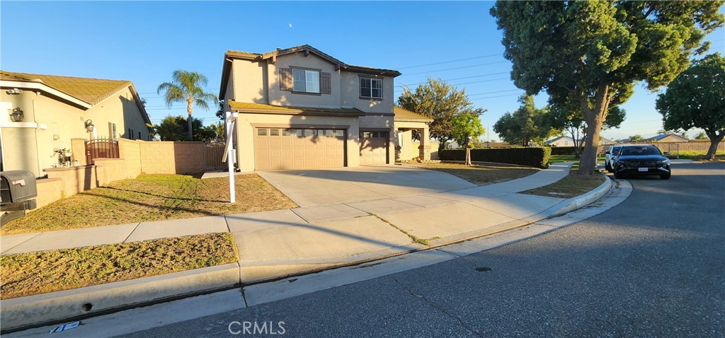 3471 S Arcadian Shores Property Photo 1