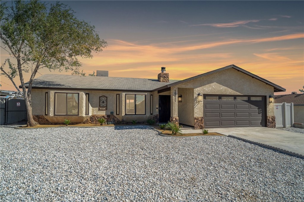 16011 Coronado Property Photo 1