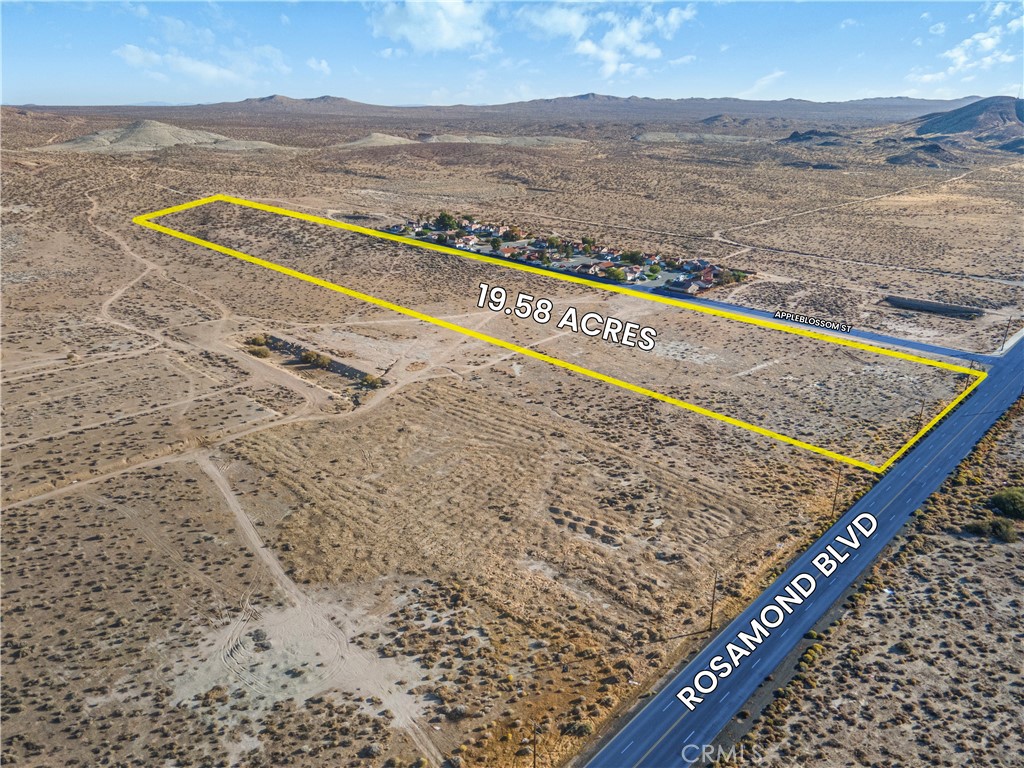 0 Appleblossom Street Property Photo 6