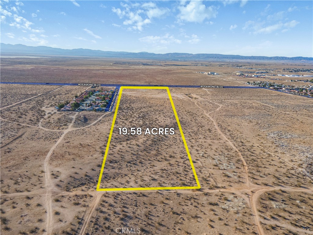 0 Appleblossom Street Property Photo 7