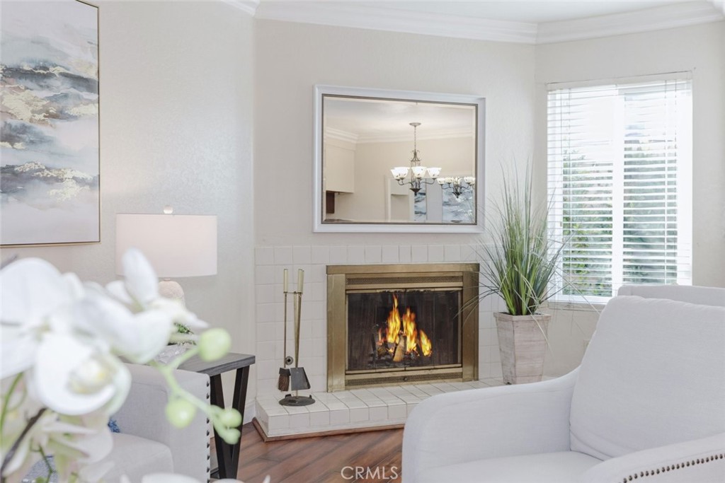 11827 Loma Drive 15 Property Photo 10