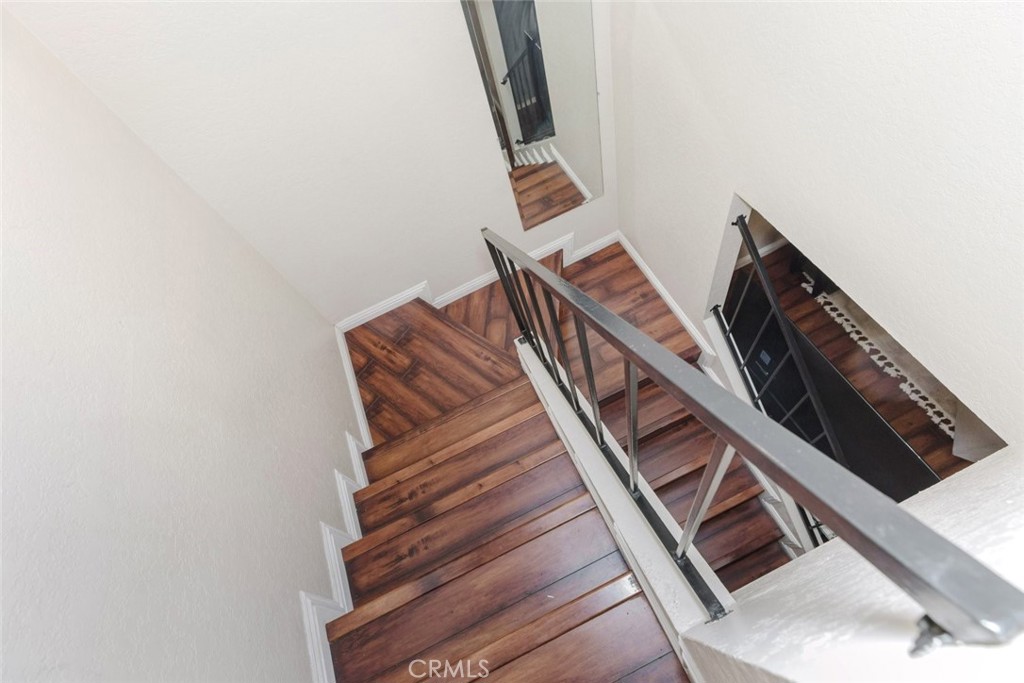 11827 Loma Drive 15 Property Photo 17