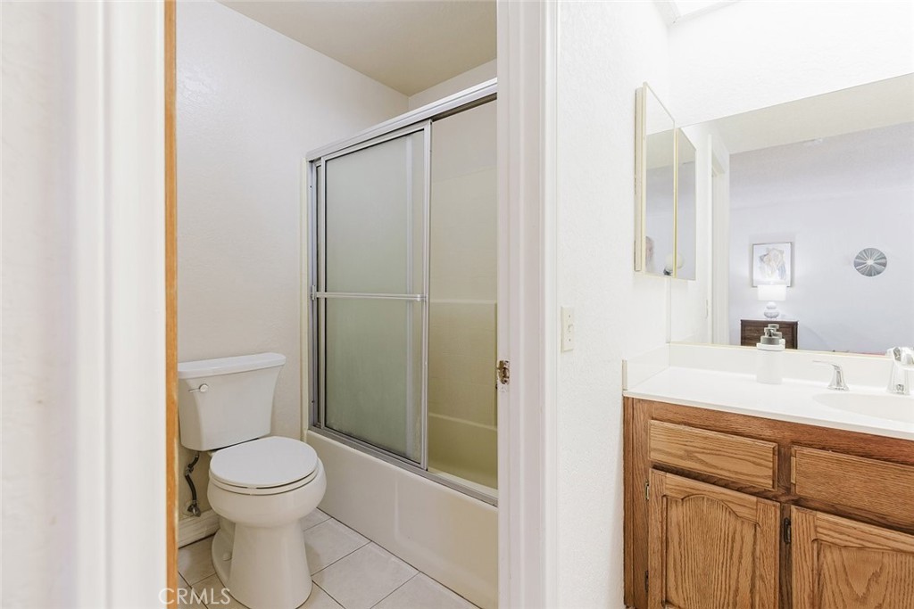 11827 Loma Drive 15 Property Photo 20