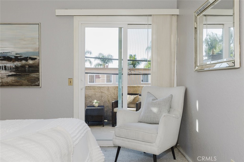 11827 Loma Drive 15 Property Photo 26