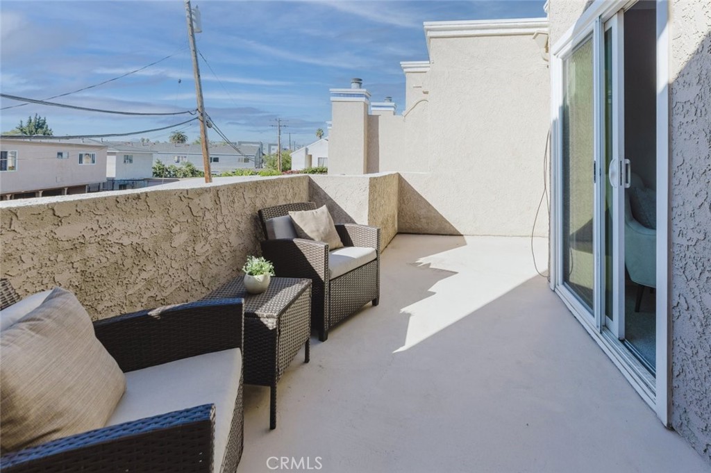 11827 Loma Drive 15 Property Photo 32