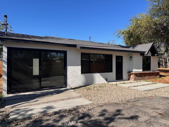 14621 1/2 Clark Property Photo 1