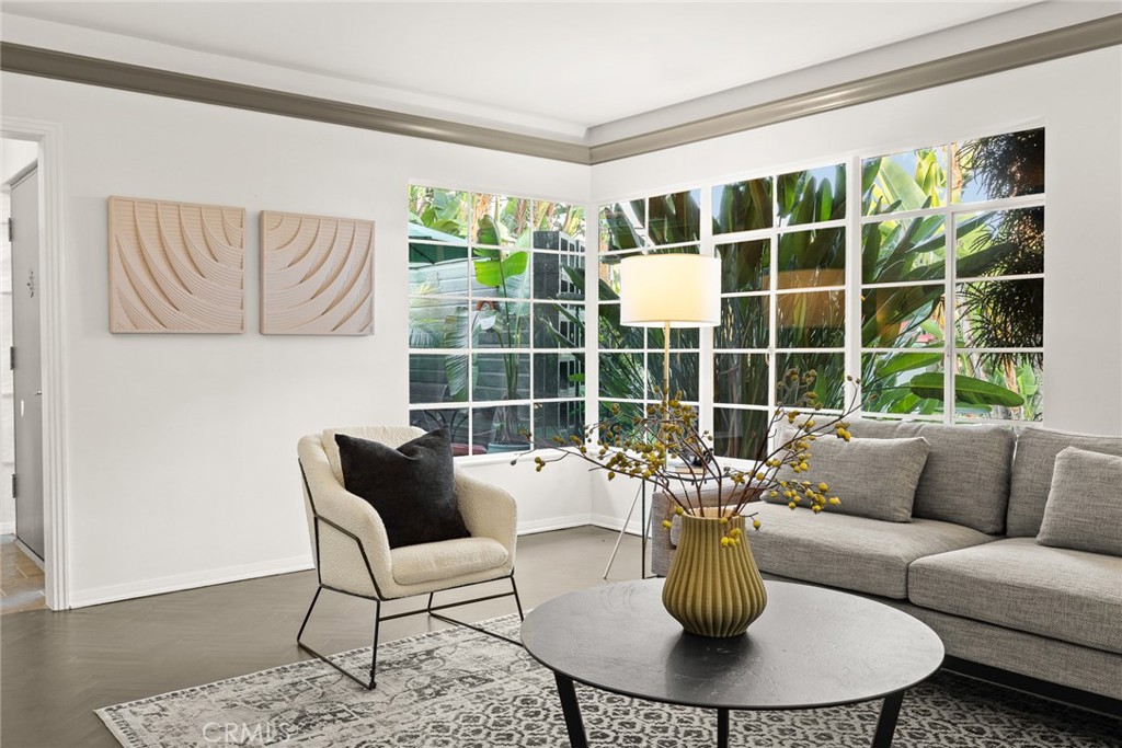 459 N Barranca Ave Property Photo 8