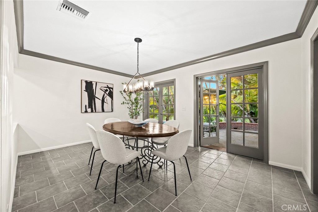 459 N Barranca Ave Property Photo 11