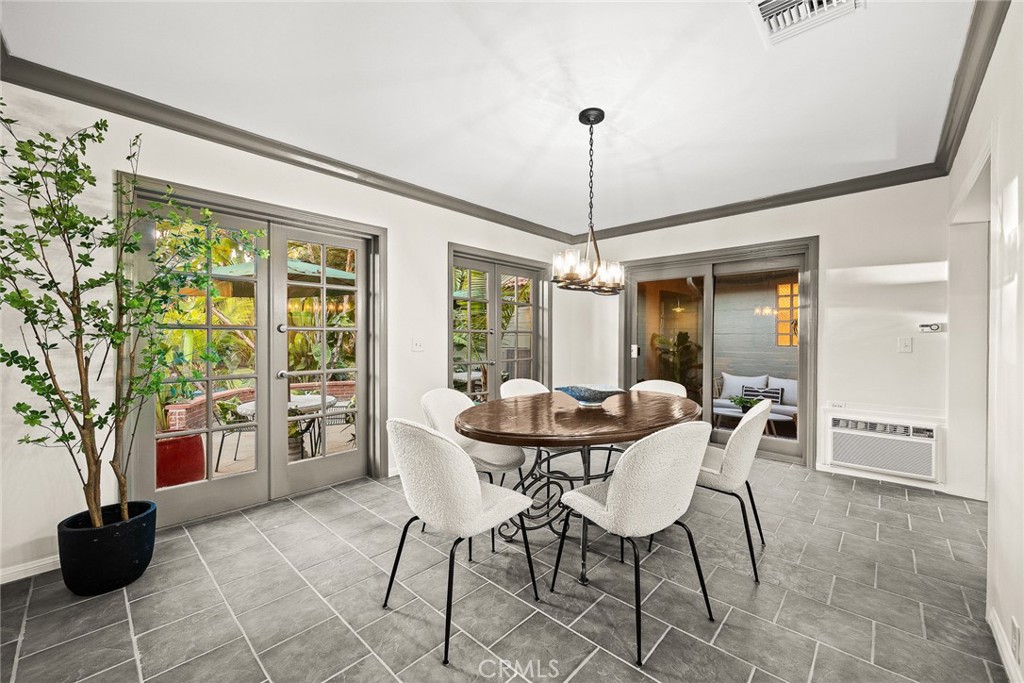 459 N Barranca Ave Property Photo 12