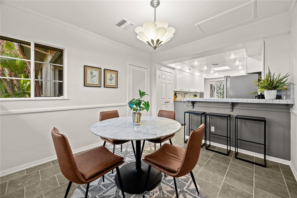 459 N Barranca Ave Property Photo 16