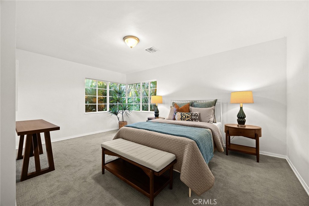 459 N Barranca Ave Property Photo 17