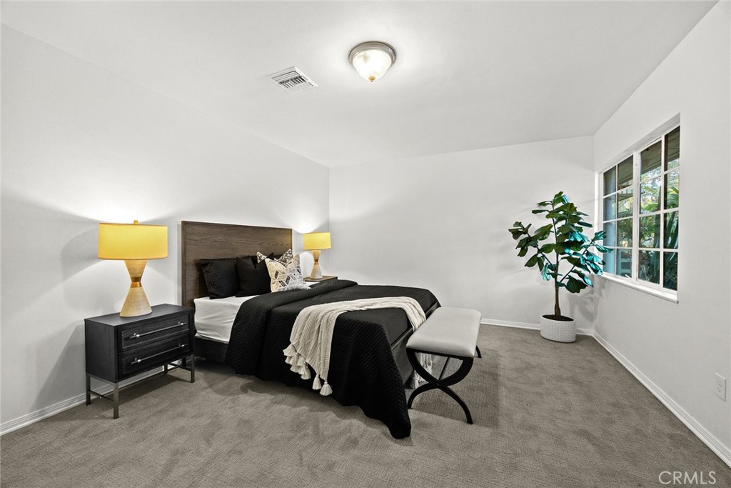 459 N Barranca Ave Property Photo 19