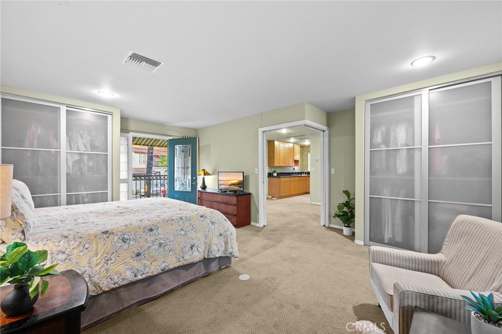 459 N Barranca Ave Property Photo 23