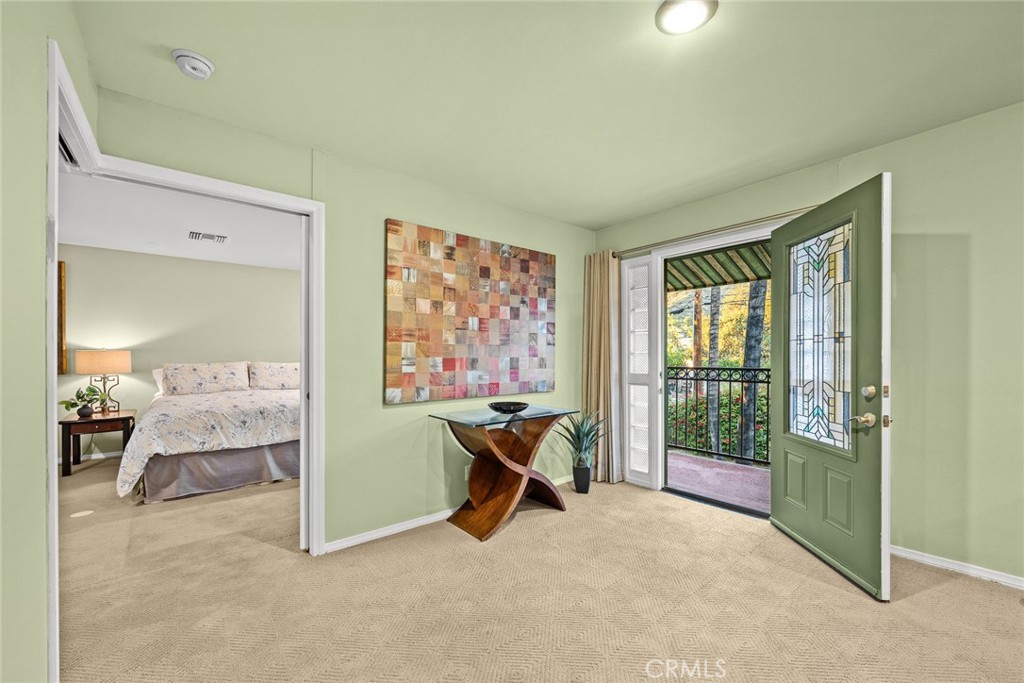 459 N Barranca Ave Property Photo 26