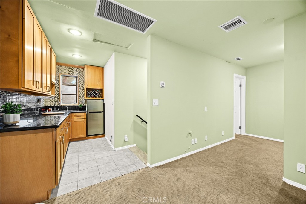 459 N Barranca Ave Property Photo 27