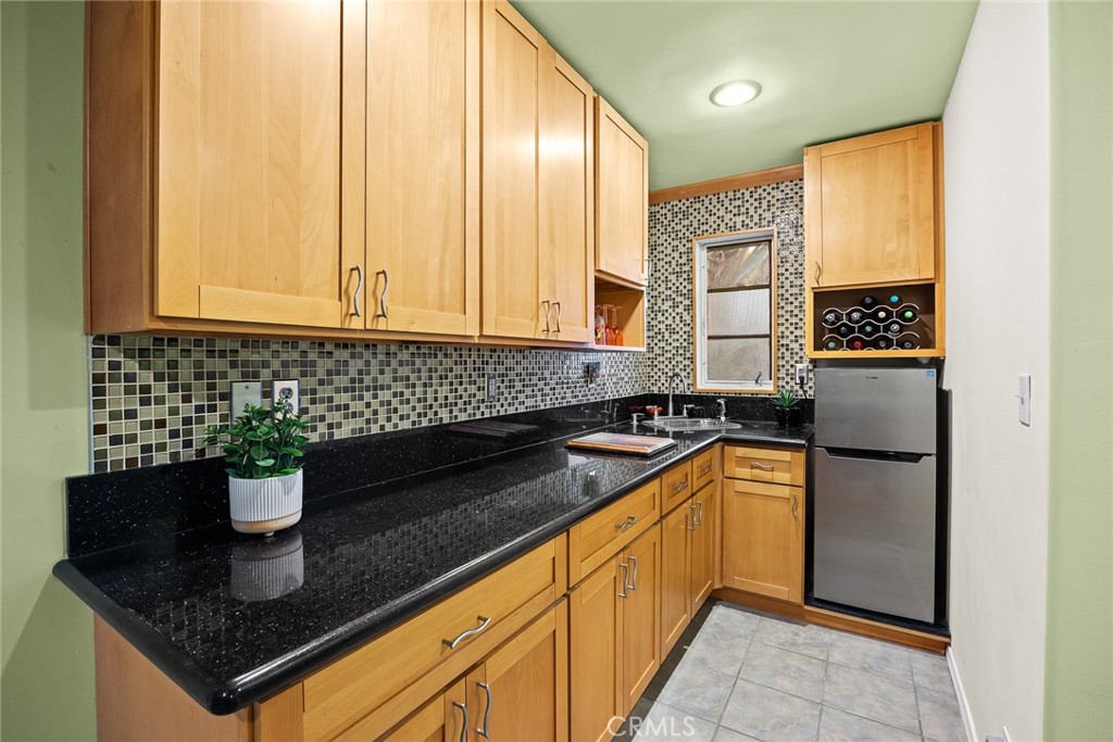 459 N Barranca Ave Property Photo 28