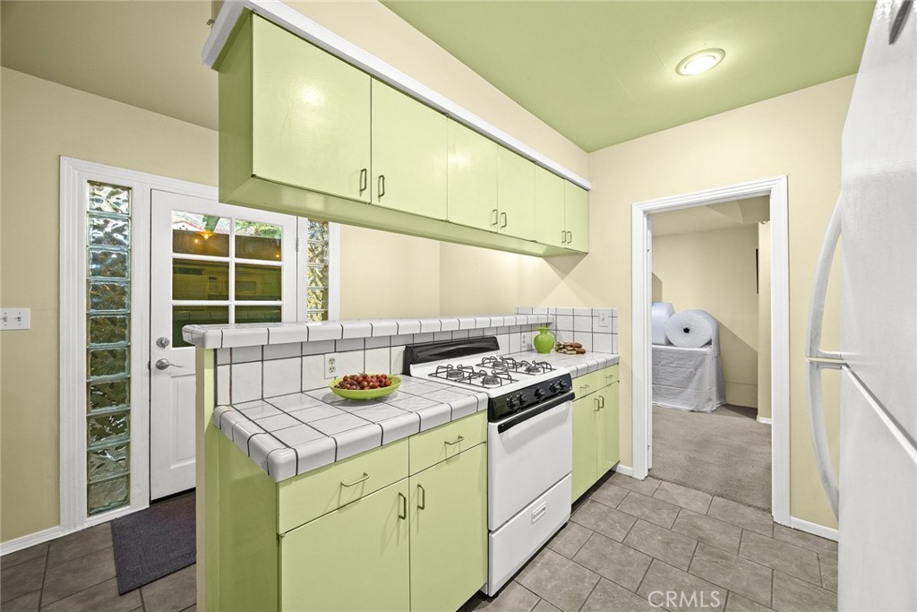 459 N Barranca Ave Property Photo 31