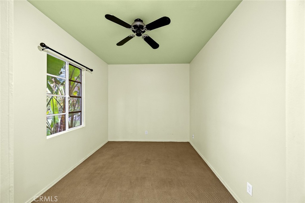 459 N Barranca Ave Property Photo 32