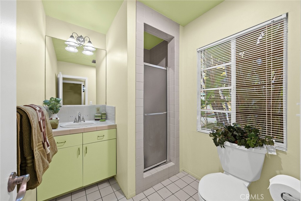 459 N Barranca Ave Property Photo 33