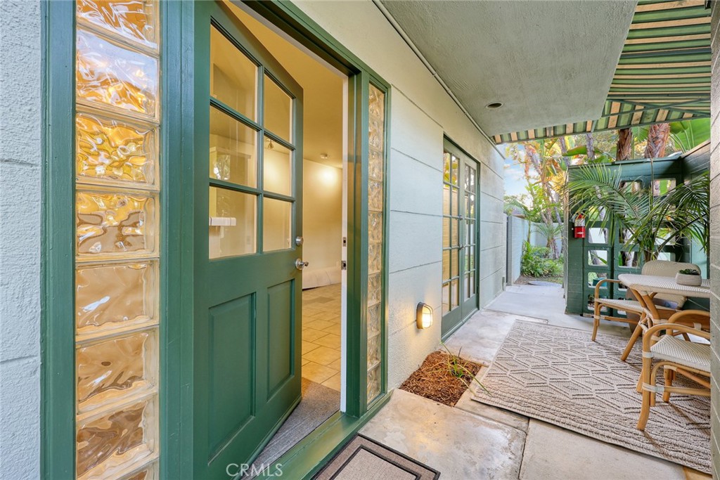 459 N Barranca Ave Property Photo 34