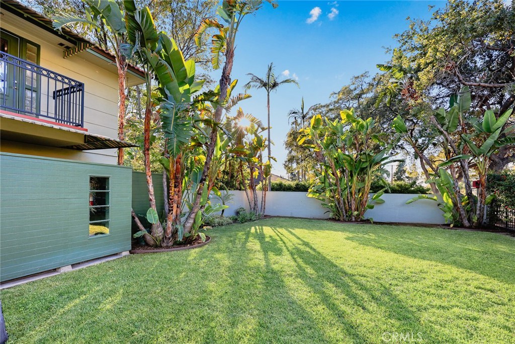 459 N Barranca Ave Property Photo 36