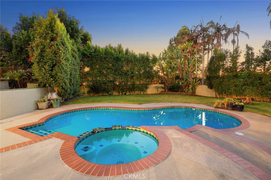 459 N Barranca Ave Property Photo 39