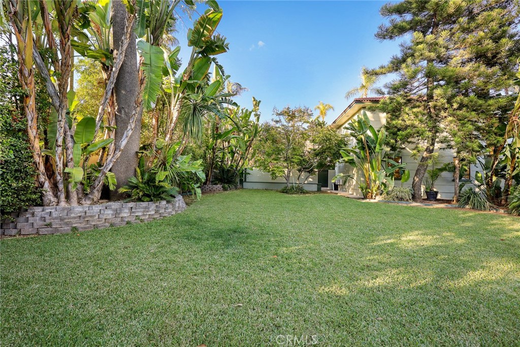 459 N Barranca Ave Property Photo 42