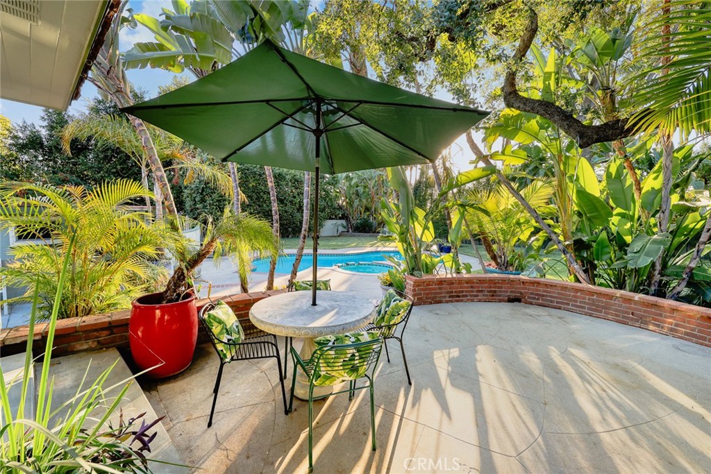 459 N Barranca Ave Property Photo 45