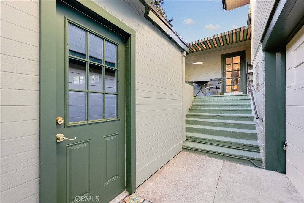 459 N Barranca Ave Property Photo 50