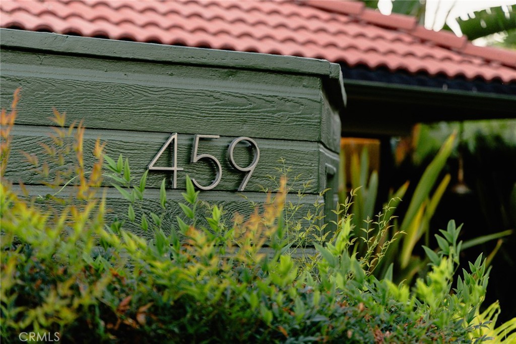 459 N Barranca Ave Property Photo 55