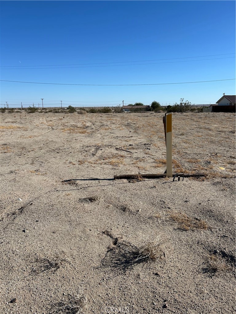 2288 Sand Flower Property Photo 1