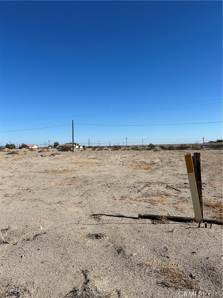2288 Sand Flower Property Photo 2