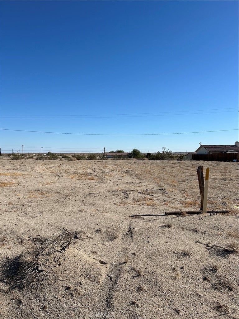 2288 Sand Flower Property Photo 3