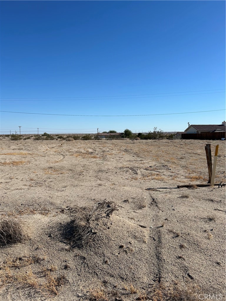2288 Sand Flower Property Photo 5