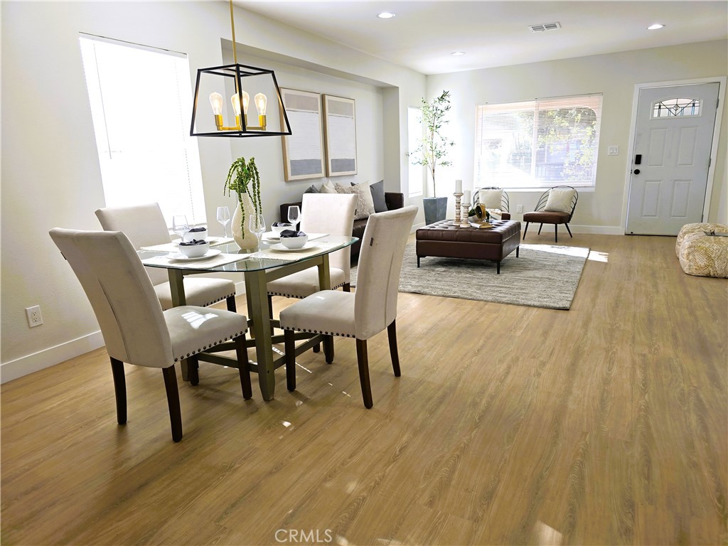 7040 3rd Property Photo 1